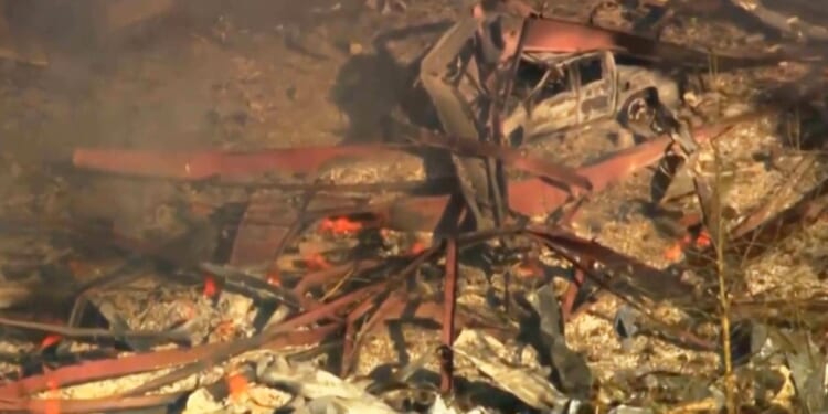 Deadly blast at a Tennessee's Accurate Energetic Systems explosives plant: What to know