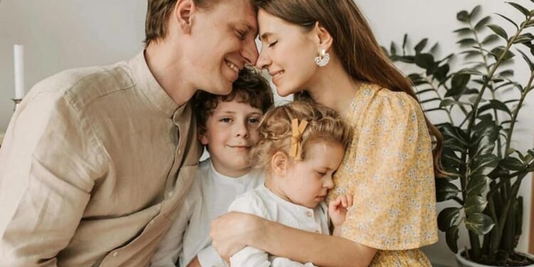 Law thriller explores God, family, country, and capitalism