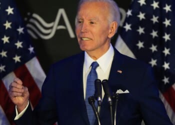 Biden to receive radiation and hormone therapy as next steps in prostate cancer treatment