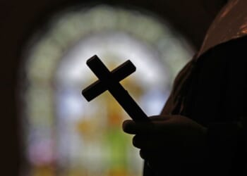 Kenya's Catholics to use new sacramental wine after old vintage became popular at bars