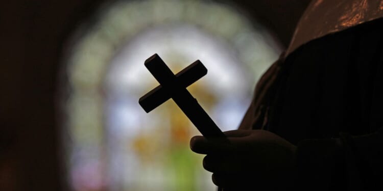 Kenya's Catholics to use new sacramental wine after old vintage became popular at bars