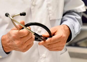 Corporate Fact Checkers Keep Ignoring Key Facts When Denying Dems Want To Give Illegals Free Healthcare