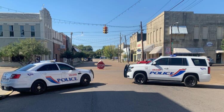 Shootings at homecoming celebrations throughout Mississippi leave nine people dead