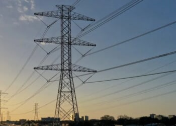 Critics Fear Financial Titans Have Found Trojan Horse For ‘Climate Mandates’