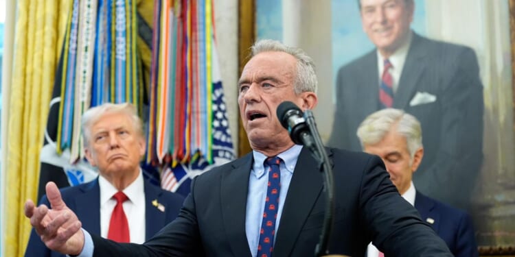 Federal employees in mental health and disease control were among targets in weekend firings