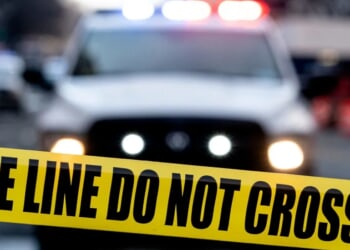 Illegal Migrant Allegedly Kills Man After Blue County Released Him On No Bond