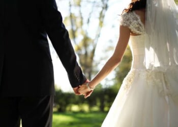 Biblical definition of marriage high among churchgoers, but definition of family less so, study says