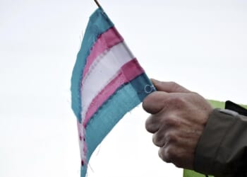 Accountability group's undercover investigation finds many school districts still doing DEI