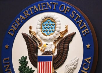 ‘Revoked’: State Dept Denies Visas To Foreigners Who Celebrated Charlie Kirk’s Death