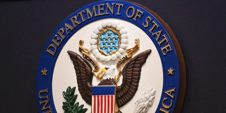 ‘Revoked’: State Dept Denies Visas To Foreigners Who Celebrated Charlie Kirk’s Death