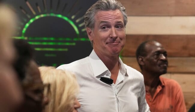 War Against Women, Latinos, History, Etc. – Twitchy