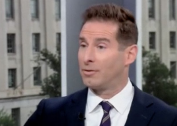 CNN’s Elie Honig criticizes Jack Smith for denying 2024 election influenced his decision to prosecute Trump