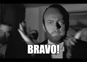 Mollie Hemingway and Sean Davis Torch Media's First Amendment Triggering Over Pentagon's Press Policy – Twitchy