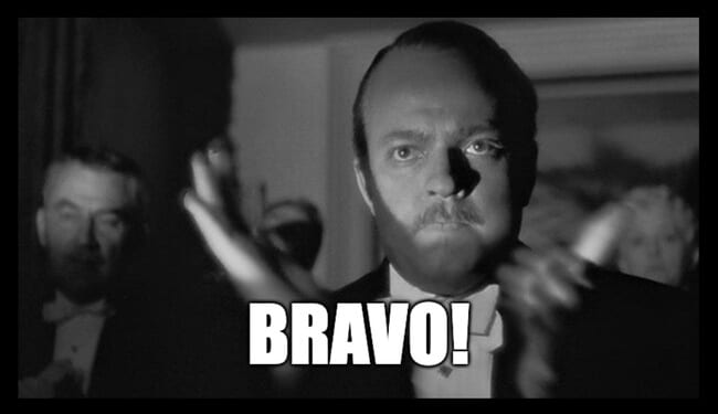 Mollie Hemingway and Sean Davis Torch Media's First Amendment Triggering Over Pentagon's Press Policy – Twitchy