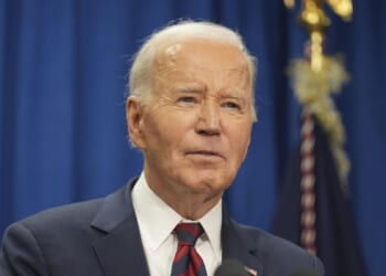 Students fighting for right to wear 'Let's Go Brandon' shirts at school lose on appeal