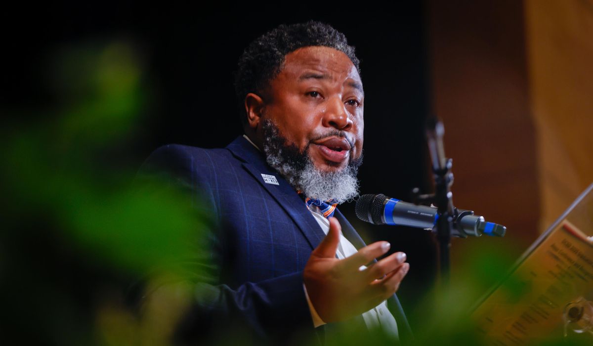 Georgia school chief resigns after indictment alleging kickback scheme in Illinois