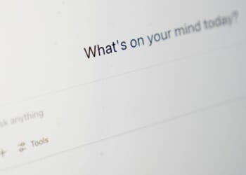 China's government was detected using ChatGPT to promote communist rule, suppress dissent