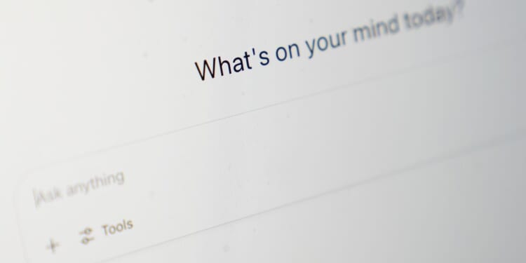 China's government was detected using ChatGPT to promote communist rule, suppress dissent