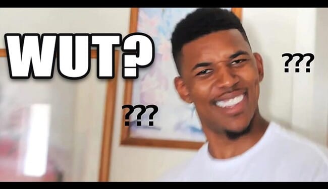 Bernie Sanders Credits Jeff Bezos Owning X for GOP Social Media Success – Twitchy