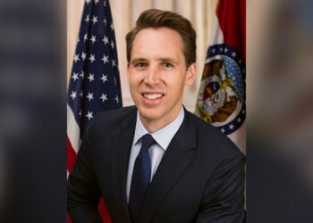 Senator introduces bill to ban Obamacare-funded abortions