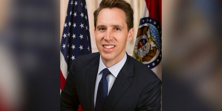 Senator introduces bill to ban Obamacare-funded abortions