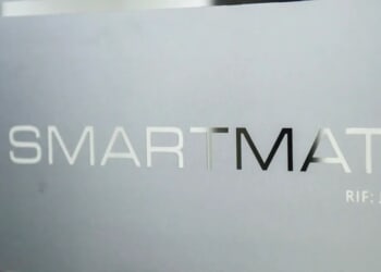 Voting Machine Firm Smartmatic Indicted In Bribery Case