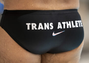 Former Vikings Captain Condemns Minnesota Leaders for Defying Donald Trump’s Order to Protect Girls’ Sports