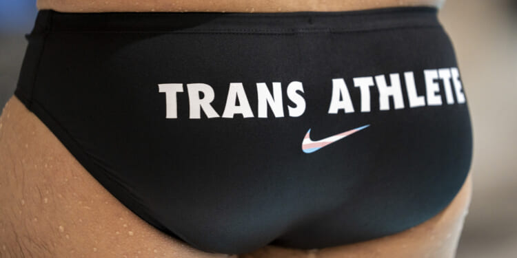 Former Vikings Captain Condemns Minnesota Leaders for Defying Donald Trump’s Order to Protect Girls’ Sports