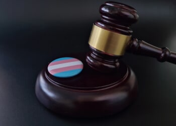 ‘Watershed moment’: Judge allows class action suit over school’s gender policies