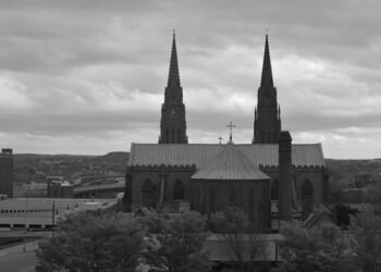 New York man receives $8 million from Diocese of Albany in abuse settlement