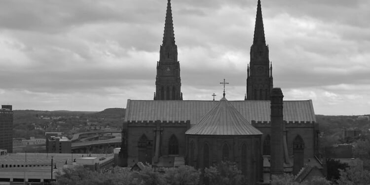 New York man receives $8 million from Diocese of Albany in abuse settlement