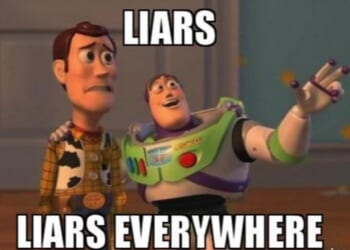 How a Terrorist Became a 'Louisiana Man' in 90 Days Flat – Twitchy