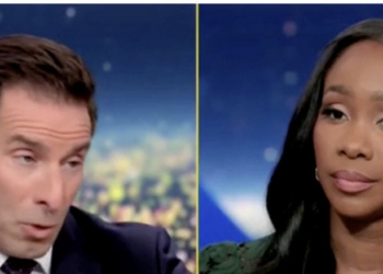 CNN’s Elie Honig disputes notion John Bolton’s indictment completely political