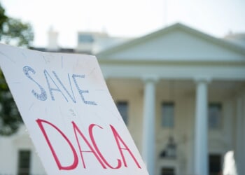 U.S. bishops warn of looming court order in Obama-era immigration program