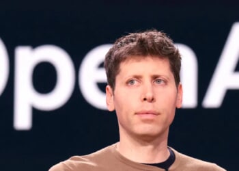 Rise Of ‘Disrespectful Depictions’ Of Dead Cultural Icons Forces Tech Company To Restrict AI Use