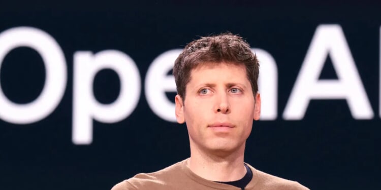 Rise Of ‘Disrespectful Depictions’ Of Dead Cultural Icons Forces Tech Company To Restrict AI Use