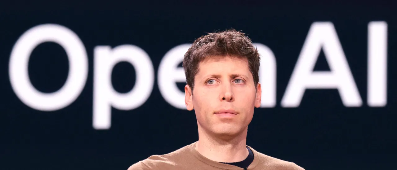 Rise Of ‘Disrespectful Depictions’ Of Dead Cultural Icons Forces Tech Company To Restrict AI Use