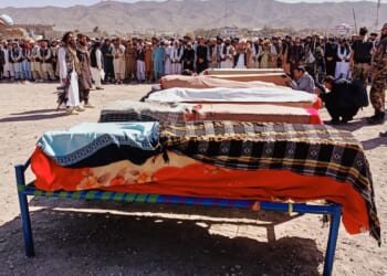 Afghanistan withdraws from Twenty20 cricket tri-series over military strikes from Pakistan