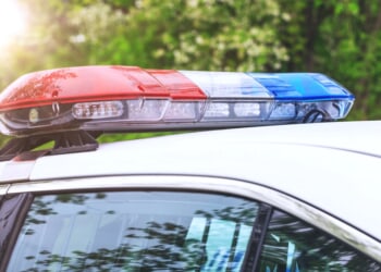 New Jersey says parish finance director stole more than $500,000 in church funds