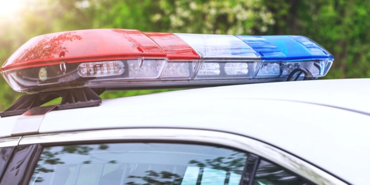 New Jersey says parish finance director stole more than $500,000 in church funds