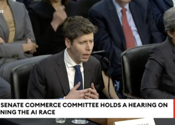 Rise of ‘disrespectful depictions’ of dead cultural icons forces tech company to restrict AI use