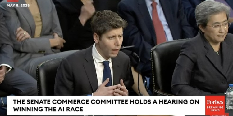 Rise of ‘disrespectful depictions’ of dead cultural icons forces tech company to restrict AI use