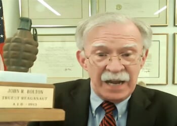 INSIDER: Landing Bolton is a good start, but the big fish are still out there