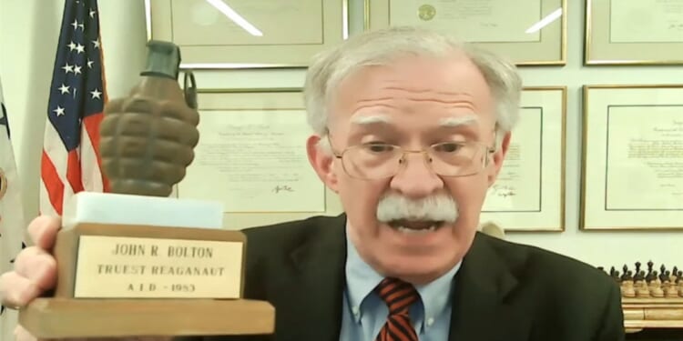 INSIDER: Landing Bolton is a good start, but the big fish are still out there