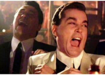 ELEVENTY BILLION PEOPLE! X Has HELLA FUN at the Left's Expense Mocking No Kings Rally Size With Pics – Twitchy