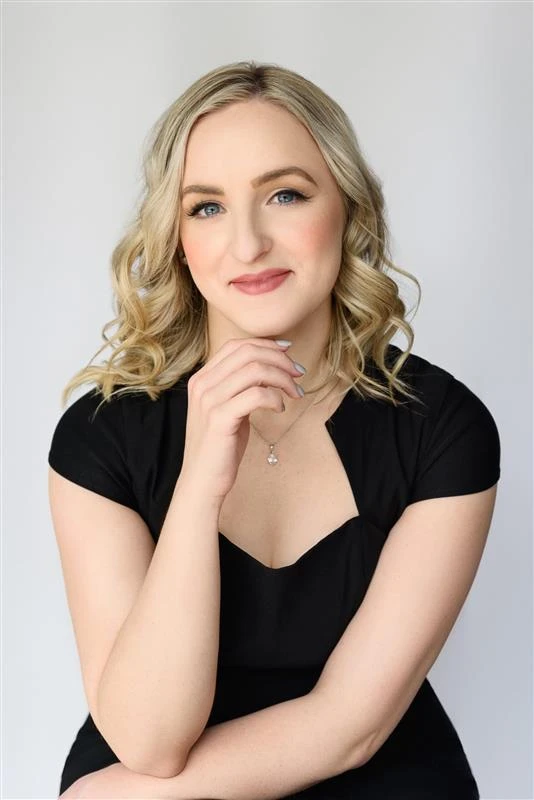 Rachael Popcak Isaac has launched a sports counseling program inspired by St. John Paul II’s theology of the body called the Faith-Based Success and Performance Coaching Program. Credit: Marie Sales Photography