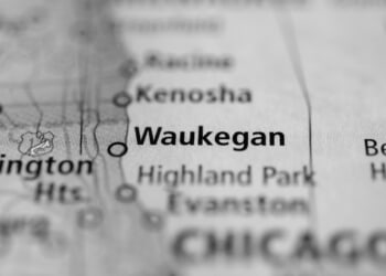 Chicago priest removed amid allegations of sexual misconduct with seminarians