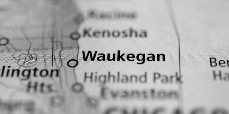 Chicago priest removed amid allegations of sexual misconduct with seminarians