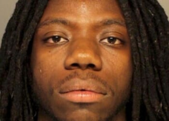 Authorities say remains found in Philadelphia are of missing woman Kada Scott