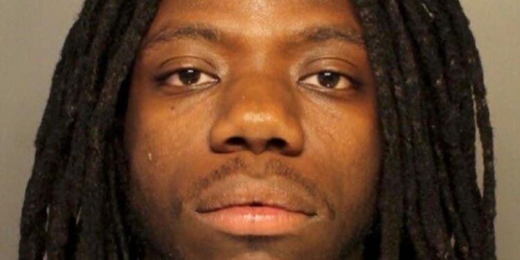 Authorities say remains found in Philadelphia are of missing woman Kada Scott